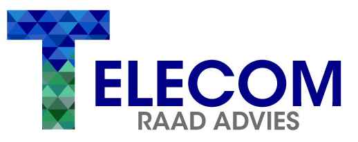 Telecom Raad Advies